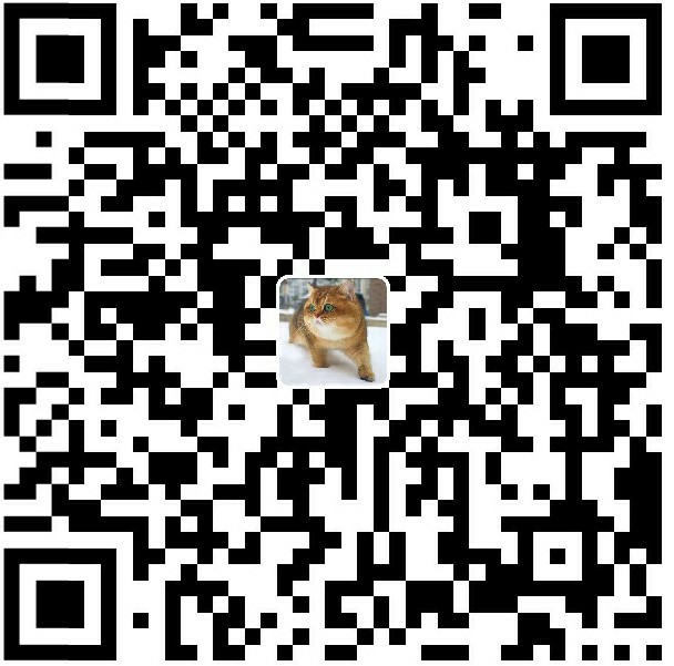 alipay reward qr code